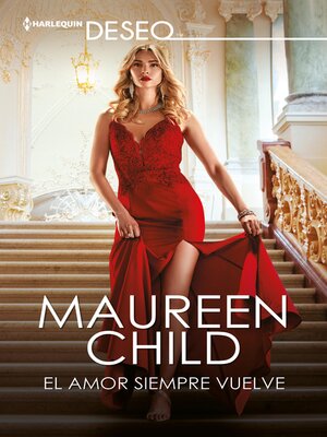 El amor siempre vuelve - ebook